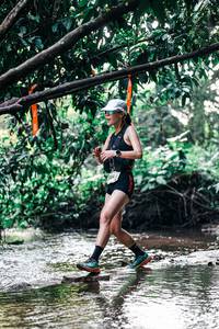 BIB: 
                            <button type="button" onclick="openModal(25399958)" class="btn btn-primary btn-sm float-right btn-popup" data-toggle="modal" data-target=".modal-high-quality">
                        <i class="fas fa-shopping-cart"></i> Add to Cart
                    </button>
                                            <button type="button" onclick="isThisMe(25399958, true)" class="btn btn-success btn-sm float-right btn-popup btn-isme hidden" data-toggle="tooltip" data-placement="bottom" title="นี่คือรูปของคุณใช่ไหม คลิกที่นี่เพื่อเอาเข้าอัลบั้ม">
                        <i class="fas fa-plus"></i> Add to album
                    </button>
                    <button type="button" onclick="isThisMe(25399958, false)" class="btn btn-warning btn-sm float-right btn-popup btn-isnotme hidden">
                        <i class="fas fa-ban"></i> Remove from album
                    </button>